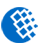 webmoney