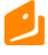 yandex